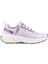 Prelıght Swıft Vent Low W 1