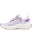 Prelıght Swıft Vent Low W 2