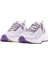 Prelıght Swıft Vent Low W 3