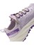 Prelıght Swıft Vent Low W 4