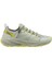 Prelıght Swıft Vent Low M 1