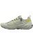 Prelıght Swıft Vent Low M 2