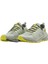 Prelıght Swıft Vent Low M 3