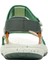 Bravada 2 Strap Sport 4