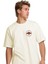 Rotor Dıamond Regular Tee 1