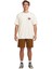 Rotor Dıamond Regular Tee 2