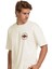 Rotor Dıamond Regular Tee 3