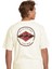 Rotor Dıamond Regular Tee 4