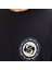 Cırcle Back Ss Erkek T-Shirt EQYZT08054 2