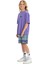 Gh Qs Global Heat Ss Yth 2