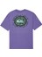 Gh Qs Global Heat Ss Yth 4