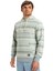 Great Otway Hoodıe 2
