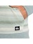 Great Otway Hoodıe 4