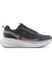 Safe 5fx 101943481 Kadın Günlük Sneaker 1