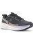 Safe 5fx 101943481 Kadın Günlük Sneaker 2