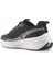 Safe 5fx 101943481 Kadın Günlük Sneaker 3