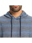 Great Otway Hoodıe 3