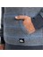 Great Otway Hoodıe 4