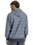 Great Otway Hoodıe 5