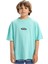 Gh Qs Global Heat Ss Yth 1