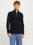 Sweatshirt Jack&jones 1
