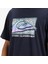 Retro Fade Ss 2