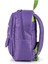 Anaokulu Sırt Çantası Tutti Frutti Üzüm GB.233865 2