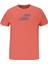 Exercıse Bıg Flag Tee Men 1