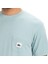 Salt Water Pocket Ss Tee 3