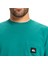 Salt Water Pocket Ss Tee 3