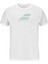 Exercıse Bıg Flag Tee Men 1