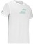 Exercıse Bıg Flag Tee Men 2