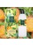 Hawaii Ananas Kolonyası 400 ml - Pet Şişe 1