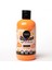 5'li Pastel Mammacomica Yıkanabilir Parmak Boyası-5* 250ML- 3'lü Sünger Roller 4