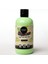 5'li Pastel Mammacomica Yıkanabilir Parmak Boyası-5* 250ML- 3'lü Sünger Roller 5