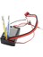 Wltoys Için Dıy Aksesuar Yükseltmesini Yüklemek Için Rc Board 1/12 (Yurt Dışından) 1