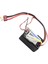 Wltoys Için Dıy Aksesuar Yükseltmesini Yüklemek Için Rc Board 1/12 (Yurt Dışından) 3