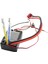 Wltoys Için Dıy Aksesuar Yükseltmesini Yüklemek Için Rc Board 1/12 (Yurt Dışından) 4