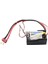 Wltoys Için Dıy Aksesuar Yükseltmesini Yüklemek Için Rc Board 1/12 (Yurt Dışından) 5