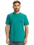 Salt Water Pocket Ss Tee 1