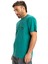 Salt Water Pocket Ss Tee 2