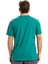 Salt Water Pocket Ss Tee 4