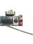 2.4g Aksesuarları Rc Uçaklar Ğiştirilir 320 Rc (Yurt Dışından) 1