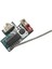 2.4g Aksesuarları Rc Uçaklar Ğiştirilir 320 Rc (Yurt Dışından) 2