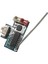 2.4g Aksesuarları Rc Uçaklar Ğiştirilir 320 Rc (Yurt Dışından) 3