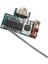 2.4g Aksesuarları Rc Uçaklar Ğiştirilir 320 Rc (Yurt Dışından) 4