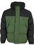 Durable Water Repellent Puffer Jacket 1