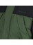 Durable Water Repellent Puffer Jacket 2