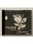 Yulduz Usmanova The Selection Album CD (Orjinal Dönem Baskı) 1