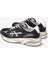 Sneakers Moerun 7306 5